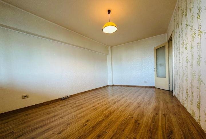 Colentina, Plumbuita.