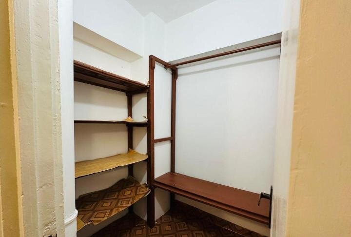 Colentina, Plumbuita.