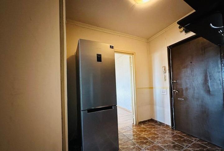 Colentina, Plumbuita.