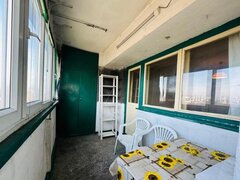 Colentina - Plumbuita