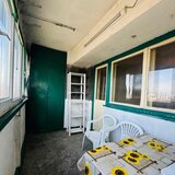 Colentina, Plumbuita